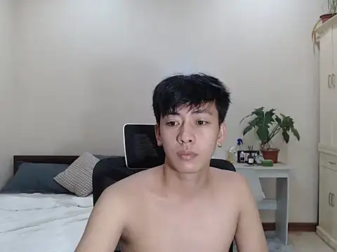 niel cumshow online show from 4, 11, 2025