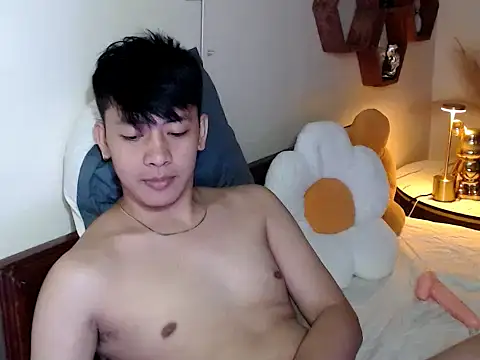 niel cumshow online show from 5, 2, 2026