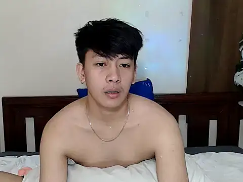 niel cumshow online show from 23, 2, 2026