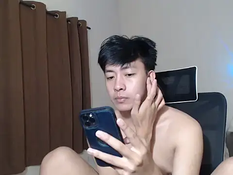 niel cumshow online show from 1, 11, 2025