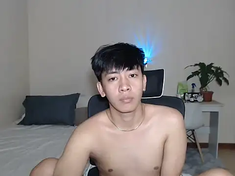 niel cumshow online show from 29, 10, 2025