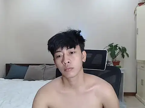 niel cumshow online show from 5, 11, 2025