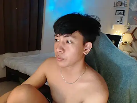 niel cumshow online show from 15, 12, 2025