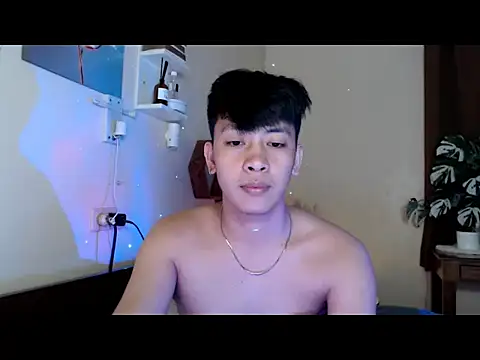 niel cumshow online show from 8, 2, 2026