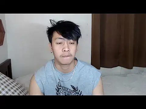 niel cumshow online show from 24, 3, 2026