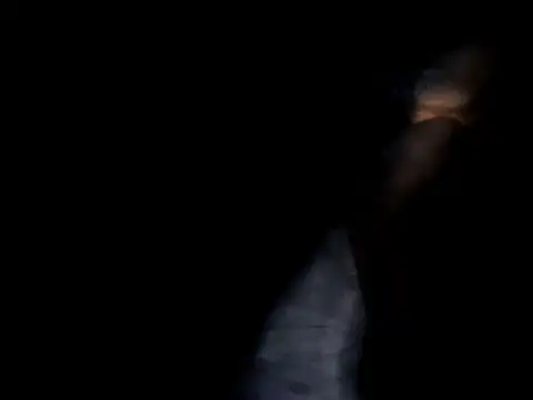 niel cumshow online show from 12, 2, 2026