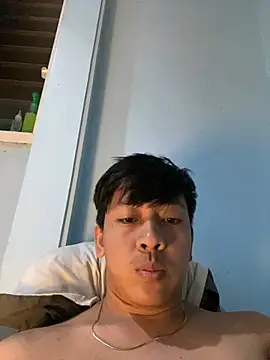 niel cumshow online show from 5, 5, 2026