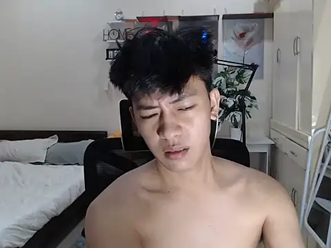 niel cumshow online show from 27, 11, 2025