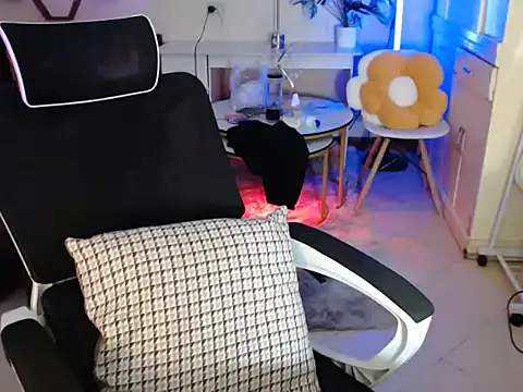 niel cumshow online show from 19, 12, 2025