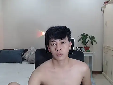 niel cumshow online show from 7, 11, 2025