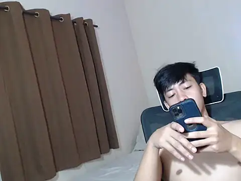 niel cumshow online show from 30, 10, 2025