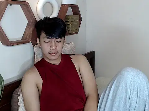 niel cumshow online show from 16, 3, 2026