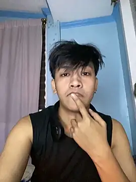 niel cumshow online show from 4, 6, 2026