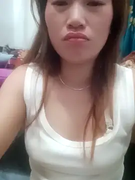 Snapshot of thienthanbabe chatting on 25, 9, 2025 thienthanbabe online show from 25, 9, 2025