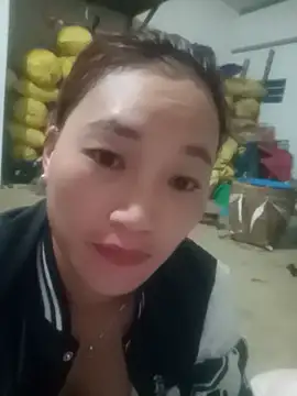 Snapshot of thienthanbabe chatting on 30, 9, 2025 thienthanbabe online show from 30, 9, 2025