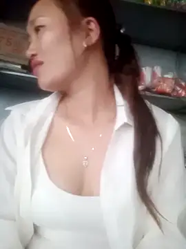 Snapshot of thienthanbabe chatting on 26, 9, 2025 thienthanbabe online show from 26, 9, 2025