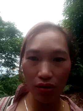 Snapshot of thienthanbabe chatting on 28, 9, 2025 thienthanbabe online show from 28, 9, 2025