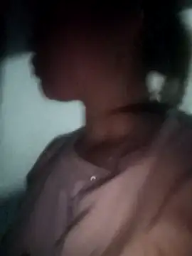 Snapshot of thienthanbabe chatting on 1, 10, 2025 thienthanbabe online show from 1, 10, 2025