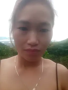 Snapshot of thienthanbabe chatting on 29, 9, 2025 thienthanbabe online show from 29, 9, 2025