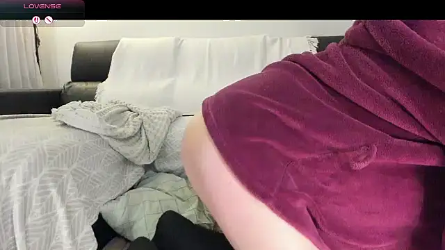 BulmaCeibe online show from 8, 2, 2026