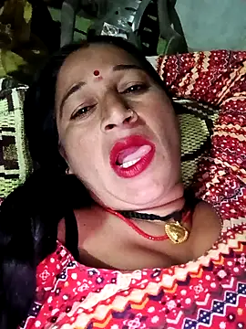 Haliya88 online show from 11, 10, 2025