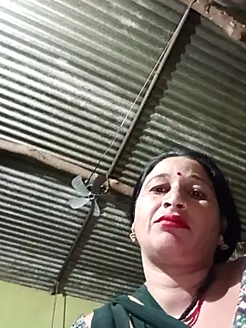 Haliya88 online show from 18, 10, 2025