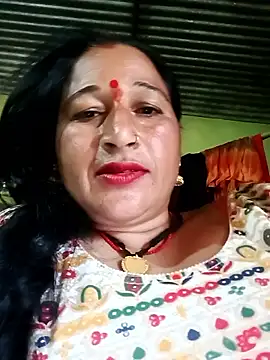 Haliya88 online show from 2, 11, 2025