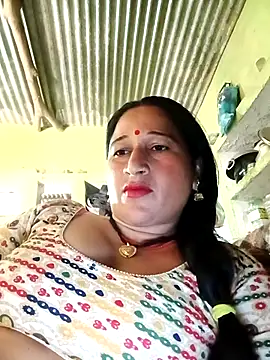 Haliya88 online show from 24, 2, 2026