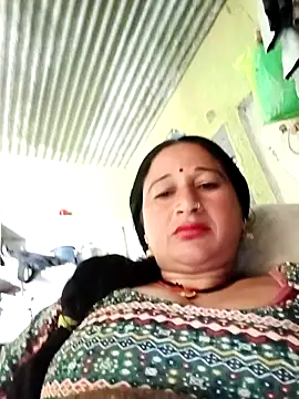 Haliya88 online show from 1, 3, 2026