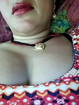 Haliya88 online show from 29, 3, 2026