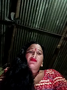 Haliya88 online show from 27, 10, 2025