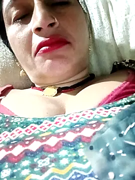 Haliya88 online show from 11, 11, 2025