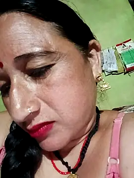 Haliya88 online show from 5, 4, 2026