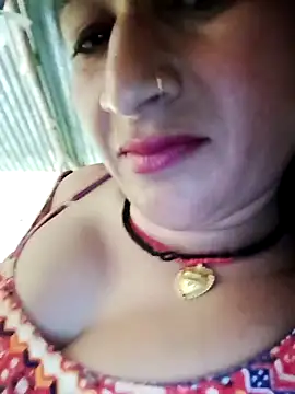 Haliya88 online show from 23, 2, 2026