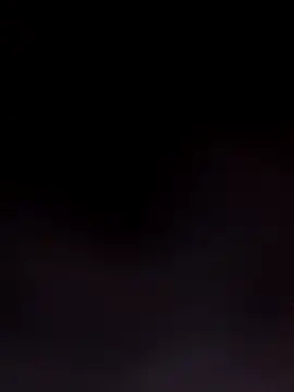 Haliya88 online show from 4, 11, 2025