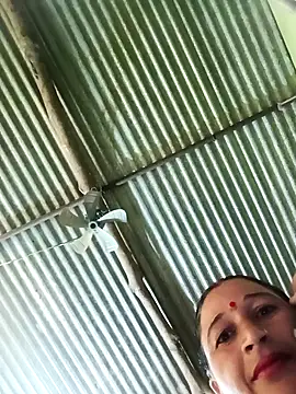 Haliya88 online show from 11, 11, 2025