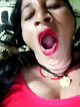 Haliya88 online show from 2, 11, 2025