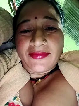 Haliya88 online show from 5, 2, 2026