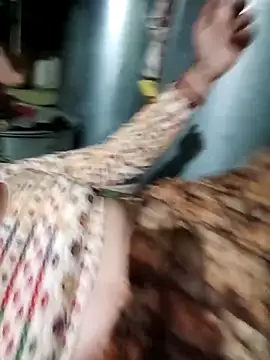 Haliya88 online show from 8, 10, 2025