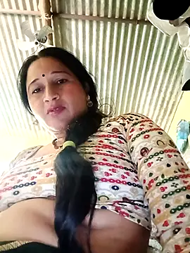 Haliya88 online show from 26, 2, 2026