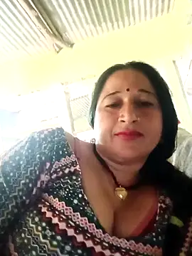 Haliya88 online show from 25, 2, 2026