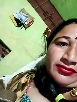 Haliya88 online show from 27, 2, 2026