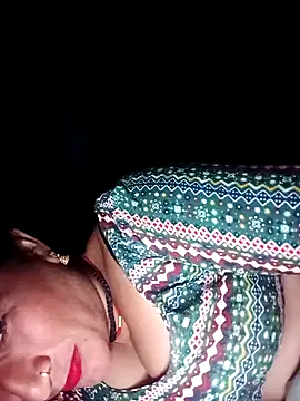 Haliya88 online show from 7, 10, 2025