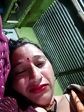 Haliya88 online show from 31, 10, 2025