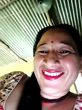 Haliya88 online show from 30, 9, 2025