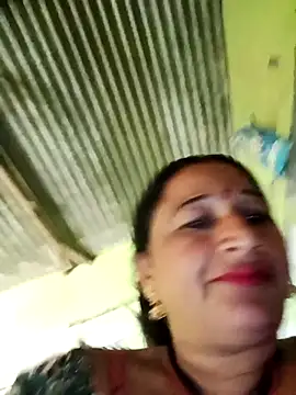 Haliya88 online show from 2, 12, 2025