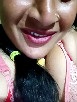 Haliya88 online show from 4, 4, 2026