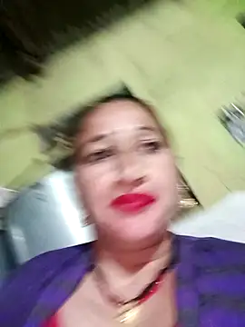 Haliya88 online show from 25, 11, 2025