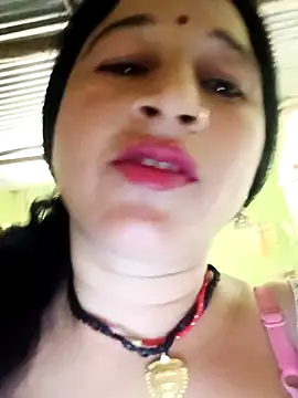 Haliya88 online show from 26, 3, 2026