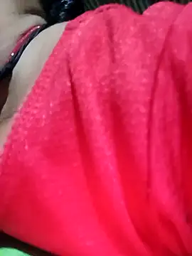 Haliya88 online show from 30, 9, 2025